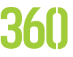 360 Builders